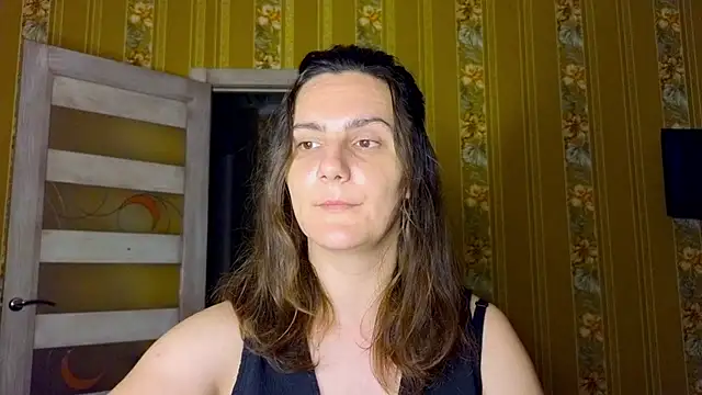 urmathteachr – live chatrum
