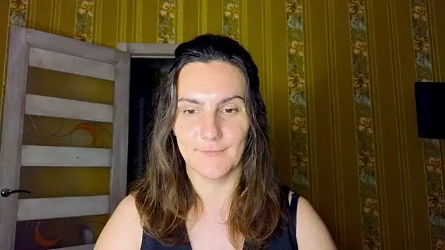 Webkamerová show urmathteachr