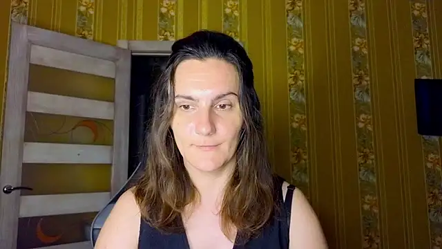 urmathteachr Chat XXX live
