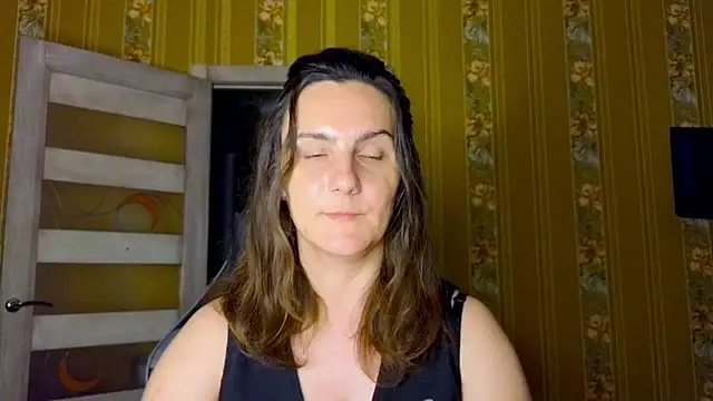 Sala de chat ao vivo de urmathteachr