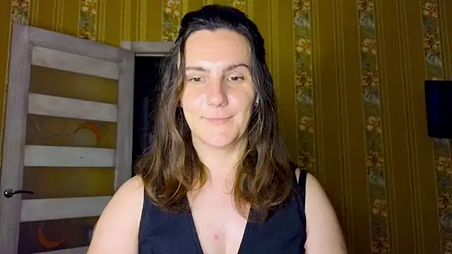 urmathteachr – live chatrum