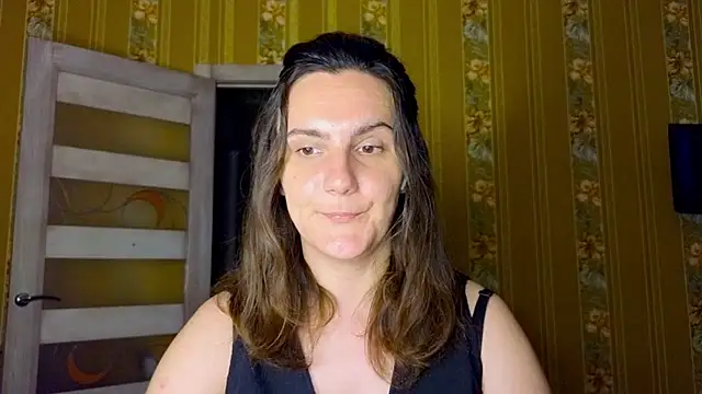 urmathteachr live-chat rom