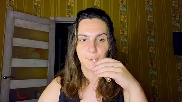 Chat ao vivo de urmathteachr