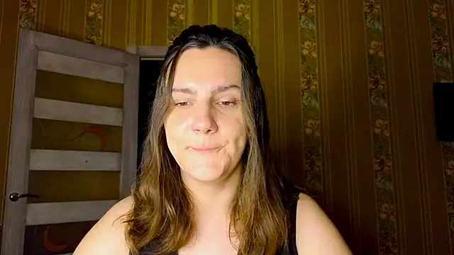 urmathteachr Webcam-Show