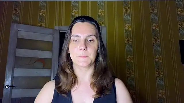 urmathteachr Live XXX Chat