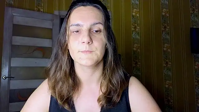 Webkamerová show urmathteachr