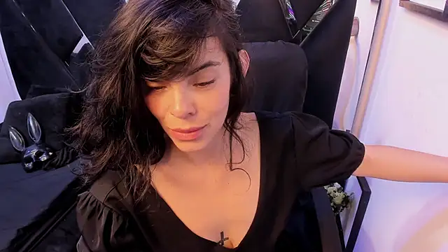 Ali_Martin Live XXX-chat