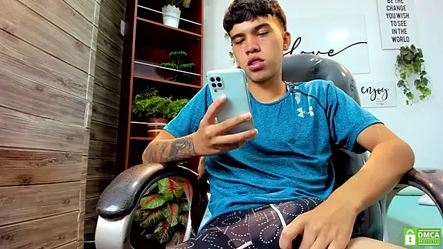 jac_cox – webcam-show