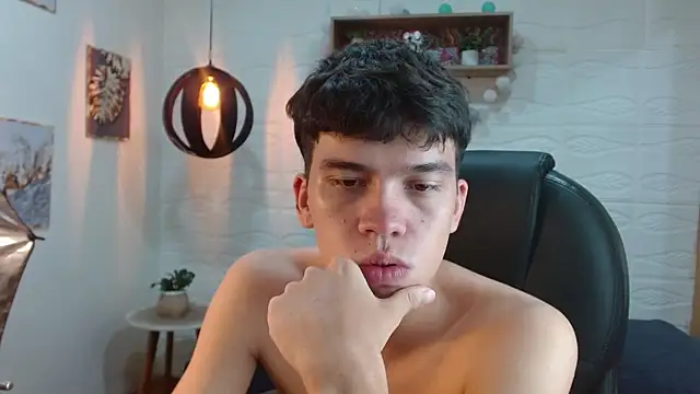 jac_cox – webcam-show