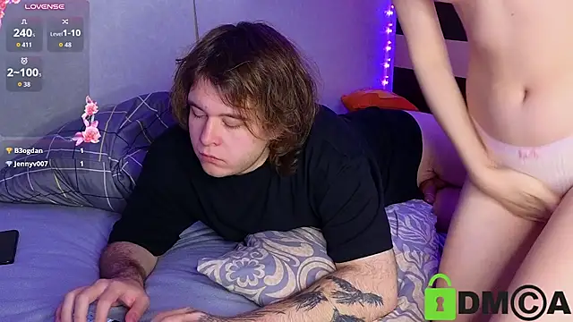 Chat +18 de angellkatie ao vivo