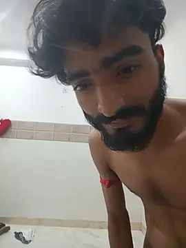 عرض كام uniquecouples