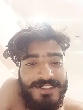 عرض كام uniquecouples