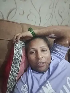 Show Webcam de uniquecouples