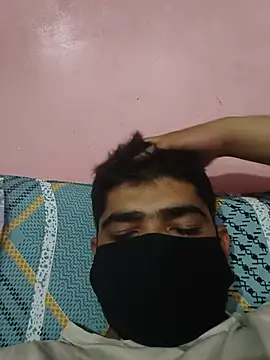 عرض كام Chubby_bhabhi0