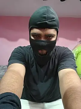عرض كام Chubby_bhabhi0