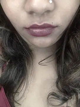 ห้องแชทสดของ Sexy_b_1