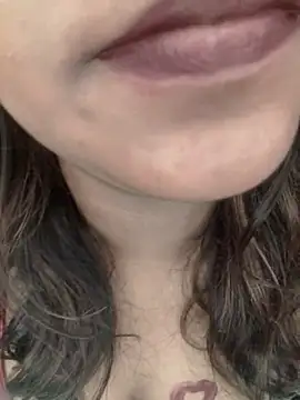ห้องแชทสดของ Sexy_b_1