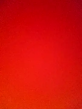 Sexy_b_1 – live chatrum