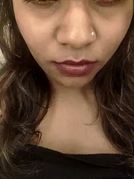 Sexy_b_1 – live chatrum