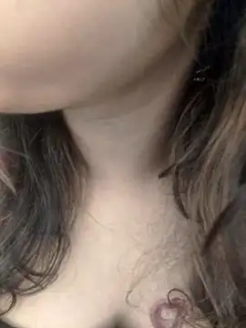 Bilik Sembang Langsung Sexy_b_1