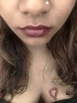 Sexy_b_1 – live chatrum