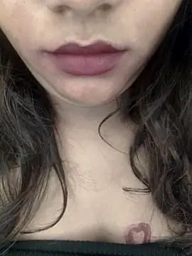 Sexy_b_1 실시간 채팅방