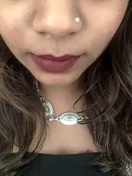 Sexy_b_1 Live chatroom