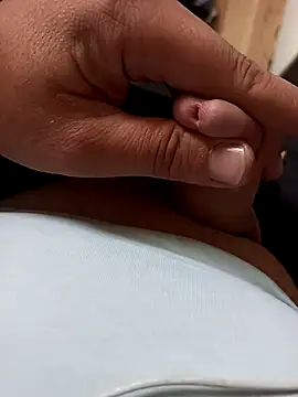عرض كام Zedka06