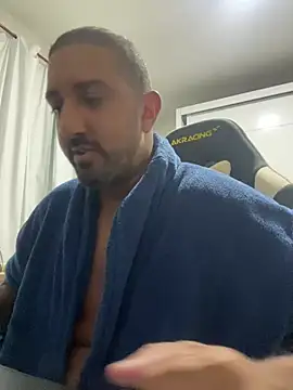 CASADOTEDALEITADA – webcam-show