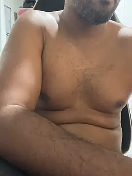 CASADO_TE_DA_GOZADA_RJ webcam show