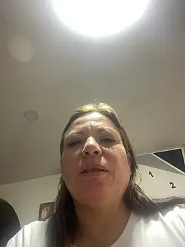 Chat +18 de Scarlett_Noil ao vivo