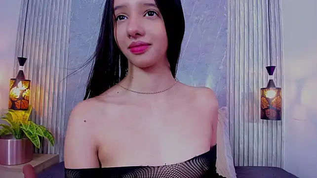 Little_Melody Chat XXX live