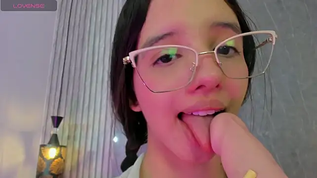 Little_Melody Live XXX-chat