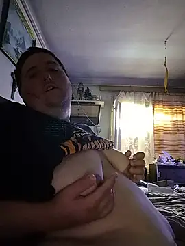 Show webcam de Havannabroklen2