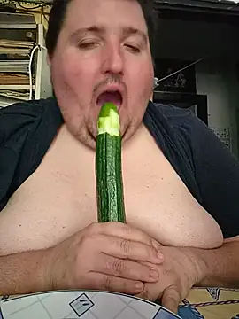 Show Webcam de Havannabroklen2