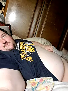 Havannabroklen2 Webcam show