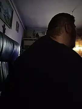 Havannabroklen2 Webcam show