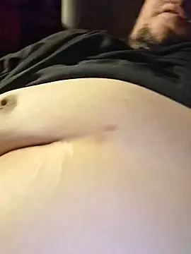 Havannabroklen2 Webcamshow