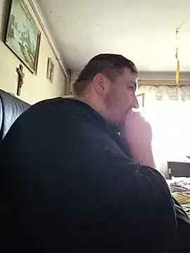 הופעת וובקאם של Havannabroklen2