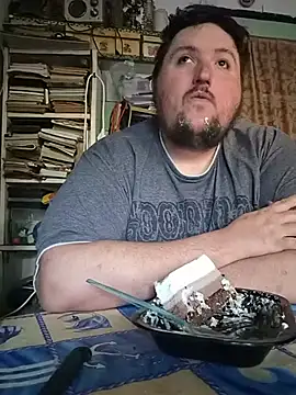Show webcam de Havannabroklen2