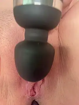 Anesteysha live XXX chat