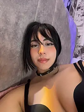 connyuki_ live XXX chat