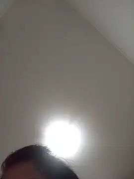 Ally-tete Live Chatraum