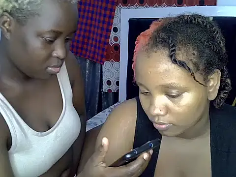 Živý XXX chat Nasty_Girlsxxx