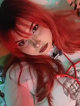 bloodsweett 即時 XXX 聊天