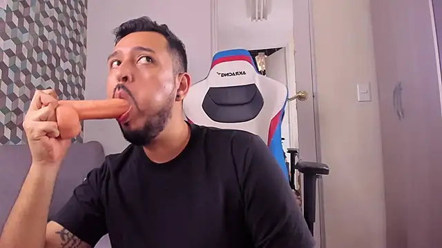 ThiagoWolf_ – webcam-show