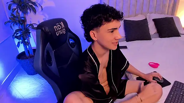 angel_cmlo – webcam-show