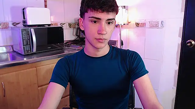 angel_cmlo Webcamshow