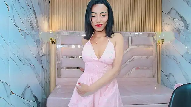 Wendy_r_'s Live XXX Chat