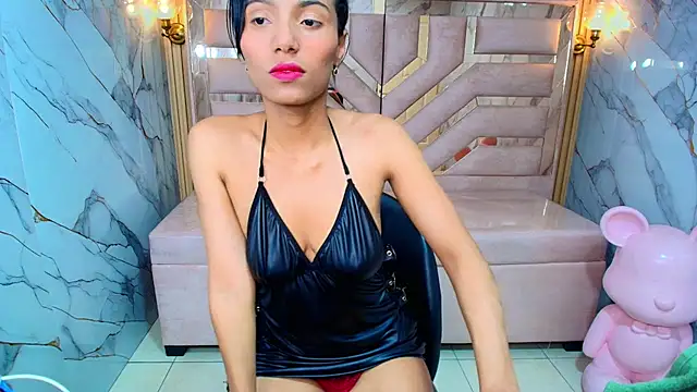 Wendy_r_'s Webcam Show